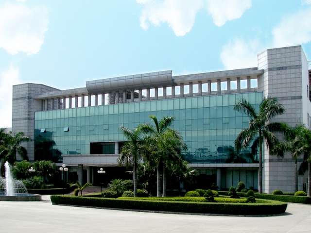 蓟州区原生态LED灯供应